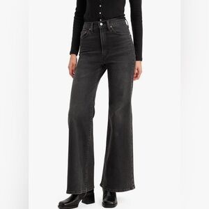 LEVIS RIBGAGE BELL 29